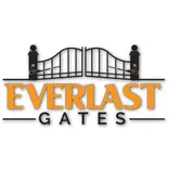 Everlast Gates & Doors 