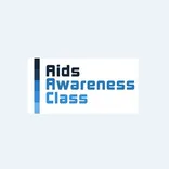AidsAwarenessClass