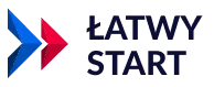 Latwy Start