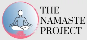The Namaste Project