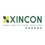 Xincon Home Health Care Services