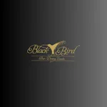 Blackbird Bar, Dining & Events