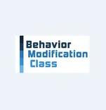 Behavior Modification Class