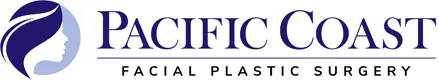 Pacific Coast Facial Plastic Surgery