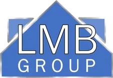 LMB Group – Wimbledon