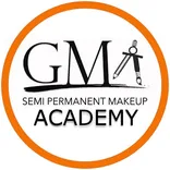 GMA SPMU ACADEMY