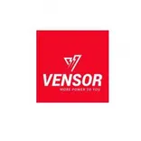 VENSOR ELECTRICALS PVT. LTD.