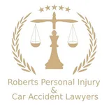 Roberts Personal Injury & Car Accident Lawyers