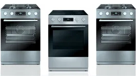 5 Star Appliance Repair San Diego Stove Repair