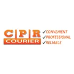 CPR Courier