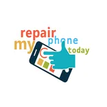 Repair My Phone Today - Summertown, Oxford united Kingdom