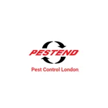 Pestend Pest Control London