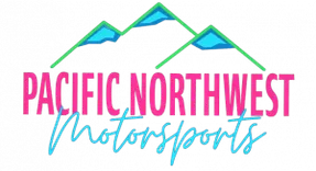 Pacific Northwest Motorsports