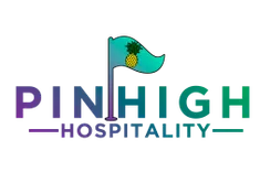Pin High Hospitality