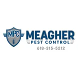 Meagher Pest Control