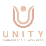 UNITY Chiropractic Wellness