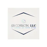 ADB Contracting LLC