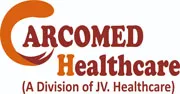 Carcomedhealthcare