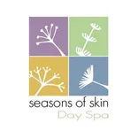 Seasons of Skin Day Spa