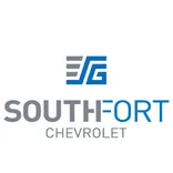 South Fort Chevrolet