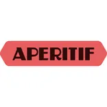 Aperitif Digital Marketing Agency