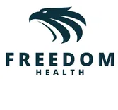 Freedom Health Treatment