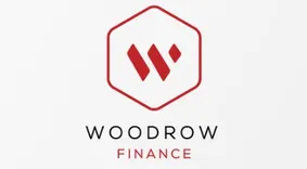 Woodrow Finance