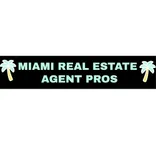 Miami Real Estate Agent Pros