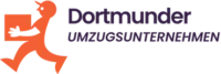 Dortmunder Umzugsunternehmen