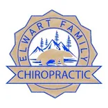 Elwart Family Chiropractic