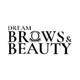 Dream brows & beauty