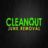 Cleanout Junk Removal