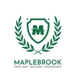 MapleBrookSchool