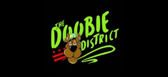 Doobie District Marijuana Weed Dispensary