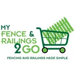 My Fence & Railings 2 Go