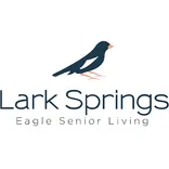 Lark Springs