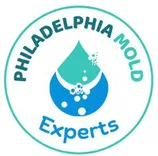 Mold Remediation Philadelphia Solutions