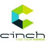 Cinch Personal Training & Transformation Studio