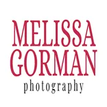 Melissa Gorman Photography