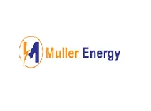 Muller Energy