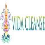 Yesenia's Vida Cleanse