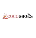 Sales Reps Jordan Shoes Legit Site - Coco Shoes
