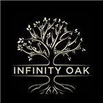Infinity Oak