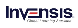 Invensis Learning