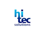 Hitec Solutions - Oxford United Kingdom