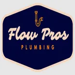 Flow Pros Plumbing