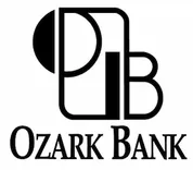 Ozark Bank