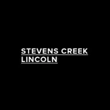Stevens Creek Lincoln Service & Parts
