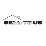 Sell To Us Fast LLC