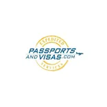 Passports and Visas.com Las Vegas